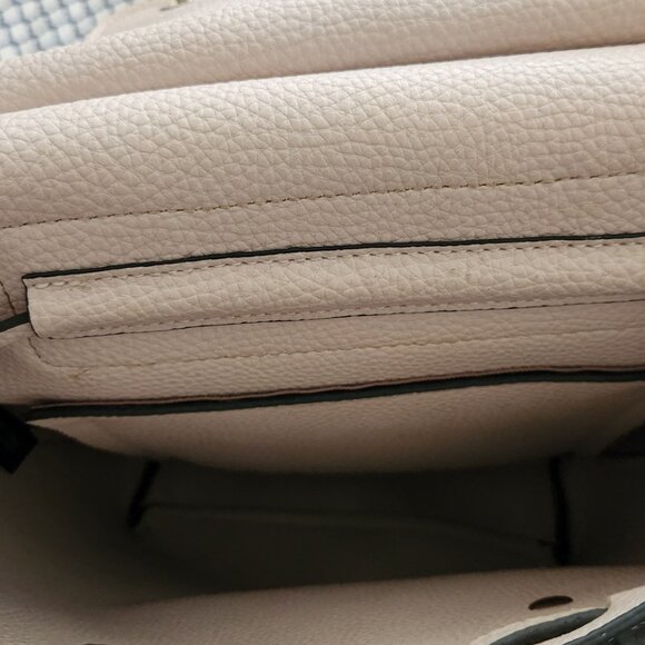 Guess Varsity Pop Backpack - Picture 5 of 5